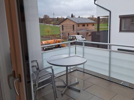 Wohnung zur Miete 860 € 2 Zimmer 54 m² 1. Geschoss frei ab 01.01.2027 Hildrizhausen 71157