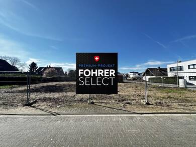 Grundstück zum Kauf 950.000 € 908 m² Grundstück Lank-Latum Meerbusch 40668