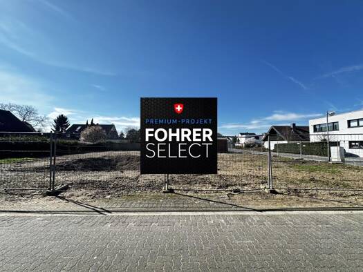 Grundstück zum Kauf 950.000 € 908 m² Grundstück Lank-Latum Meerbusch 40668