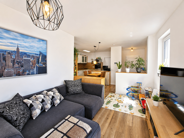 Wohnung zum Kauf 349.000 € 3 Zimmer 94 m² frei ab 01.11.2026 Hösbach Hösbach 63768