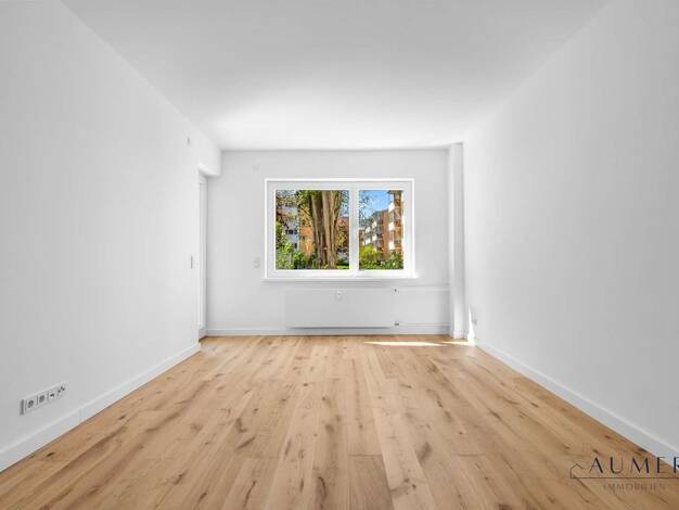 Wohnung zum Kauf 499.000 € 3 Zimmer 66,1 m² EG Gesundbrunnen Mitte 13355