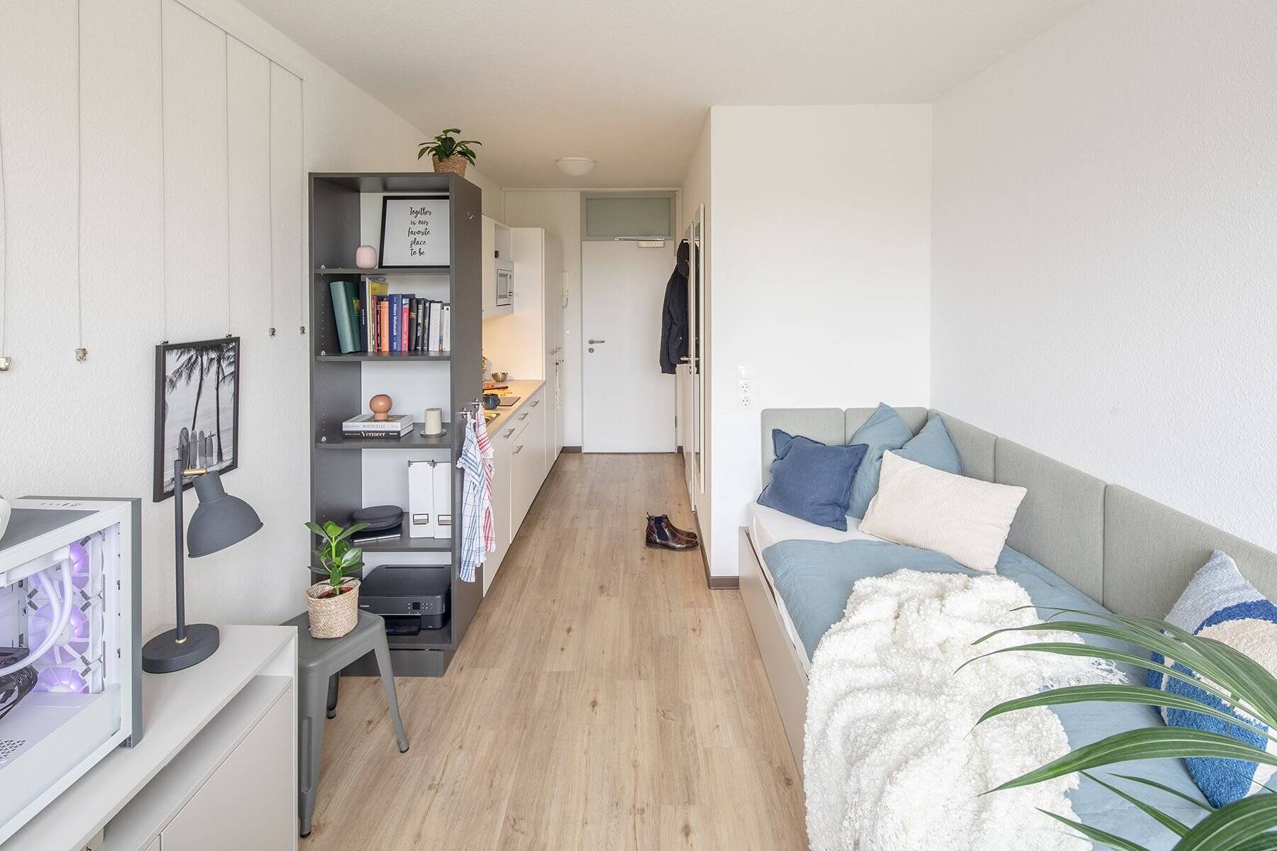 Property thumbnail 3