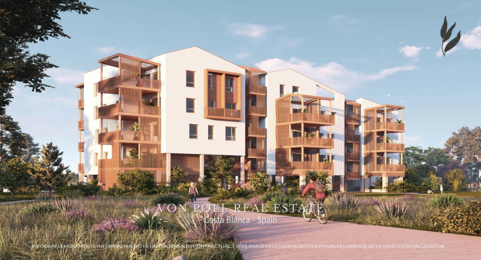 Apartment zum Kauf 299.000 € 2 Zimmer 81 m²<br/>Wohnfläche Dénia 03770