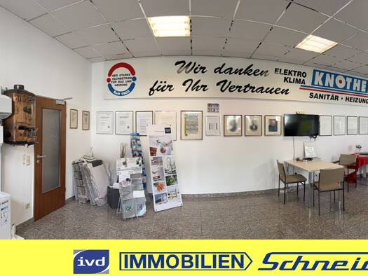 Lagerhalle zur Miete provisionsfrei 2.200 € 200 m² Lagerfläche Dortmund 44263