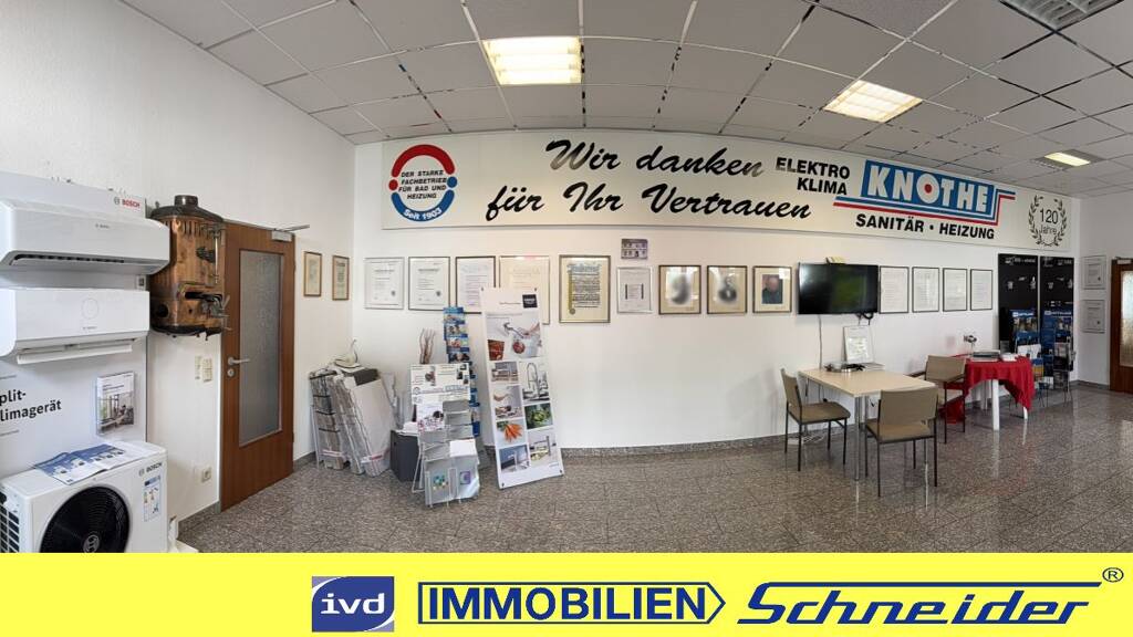 Lagerhalle zur Miete provisionsfrei 2.200 € 200 m² Lagerfläche Hörde Dortmund 44263