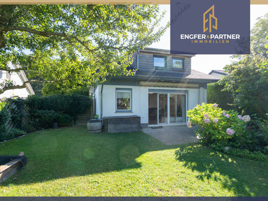 Einfamilienhaus zum Kauf 379.000 € 3 Zimmer 74 m² 385 m² Grundstück Diedrichshagen Rostock / Diedrichshagen 18119