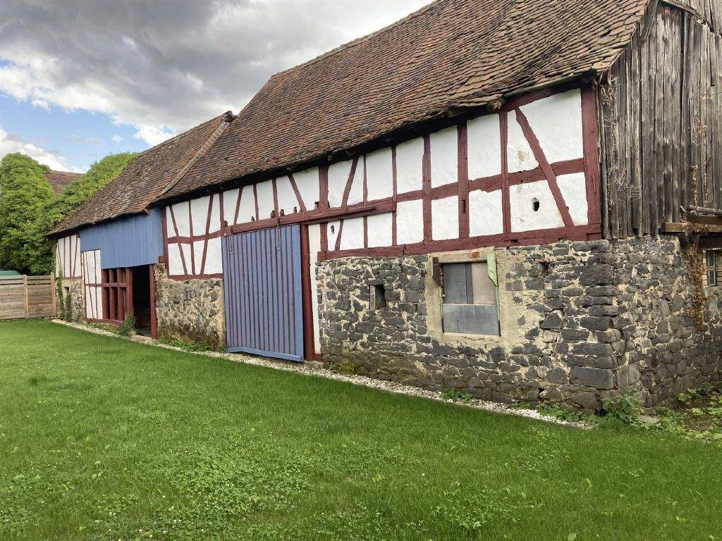 Einfamilienhaus zum Kauf - Ansicht 5