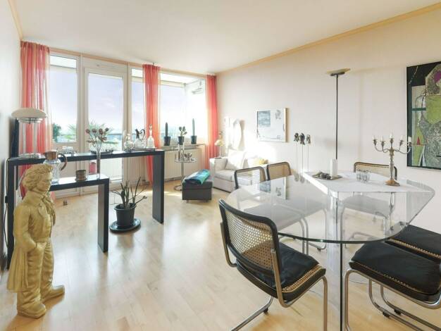 Sonstiges zum Kauf als Kapitalanlage geeignet 429.000 € 3 Zimmer 85 m² Zollstock Rodenkirchen 50969