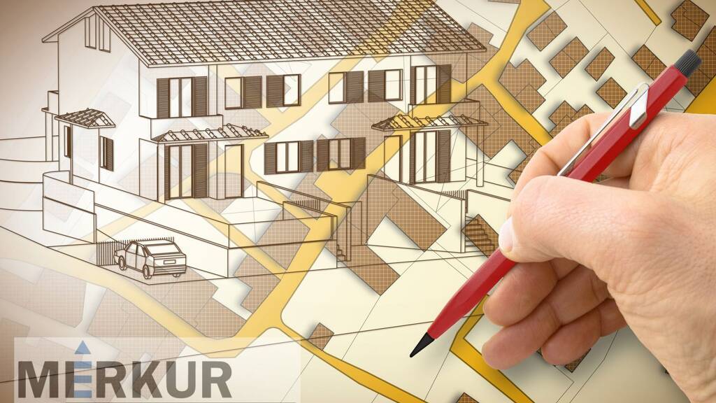 Grundstück zum Kauf 110.000 € 201 m² Grundstück Malsch 76316