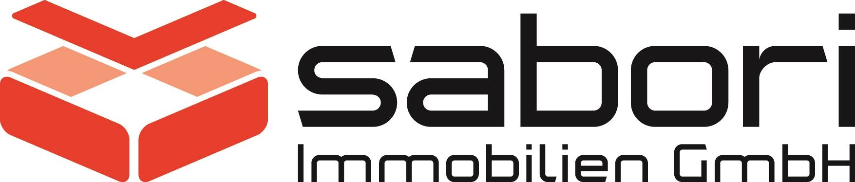 Sabori Immobilien GmbH