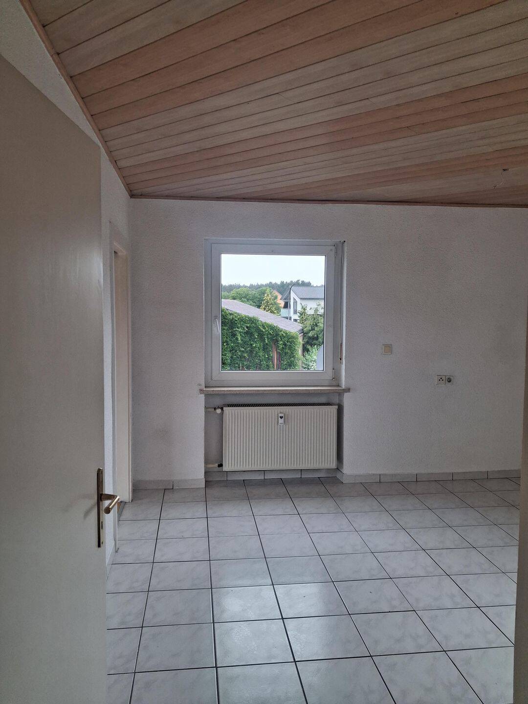 Mehrfamilienhaus zum Kauf - Ansicht 3