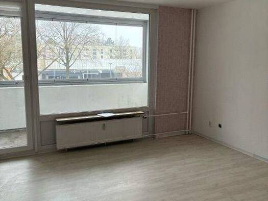 Wohnung zur Miete 450 € 3 Zimmer 60 m² 2. Geschoss frei ab 15.03.2026 Emil-von-Behring-Straße 13 Itzehoe 25524
