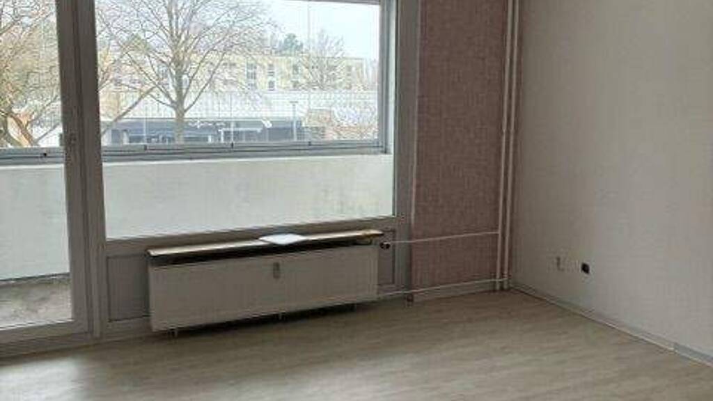 Wohnung zur Miete 450 € 3 Zimmer 60 m² 2. Geschoss frei ab 15.03.2026 Emil-von-Behring-Straße 13 Itzehoe 25524
