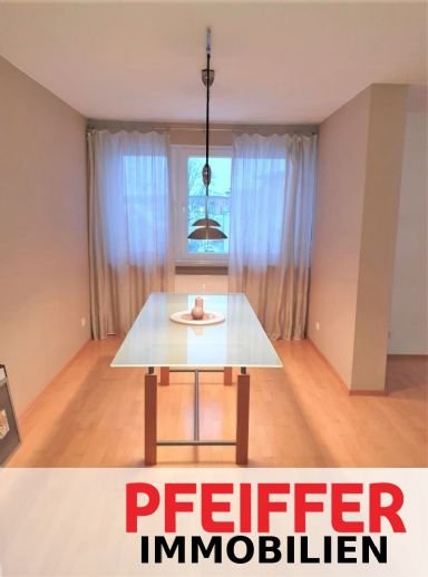 Wohnung zur Miete 1.040 € 3,5 Zimmer 101 m²<br/>Wohnfläche 2.<br/>Geschoss 01.02.2025<br/>Verfügbarkeit Neumarkt Neumarkt in der Oberpfalz 92318