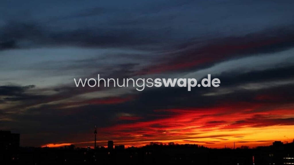 Studio zur Miete Tauschwohnung 455 € 4 Zimmer 90 m² 11. Geschoss Alt-Hohenschönhausen Berlin 13055