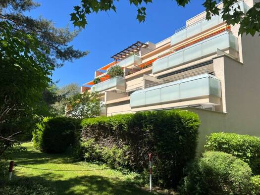 Wohnung zum Kauf 379.000 € 2 Zimmer 78 m² Ramersdorf-Perlach München 81737