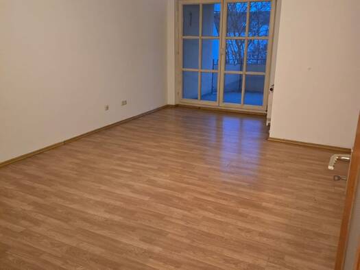 Wohnung zur Miete 1.350 € 1 Zimmer 67 m² Geschoss 3/4 frei ab sofort Ingolstädter Straße 5 Milbertshofen-Am Hart München 80807