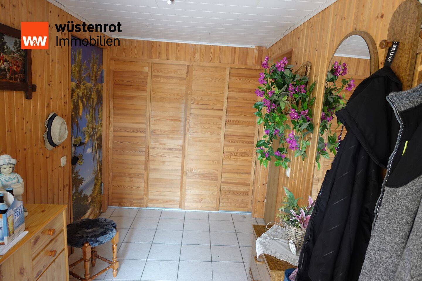 Haus – Sömmerda, Landkreis Sömmerda - Ansicht 2
