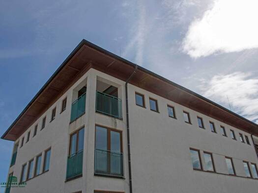 Büro zur Miete 10,80 € 5 Zimmer Wals-Siezenheim 5071