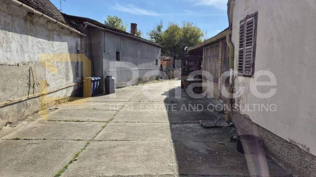 Haus zum Kauf 57.150 € 4 Zimmer 125 m² Petrijevci