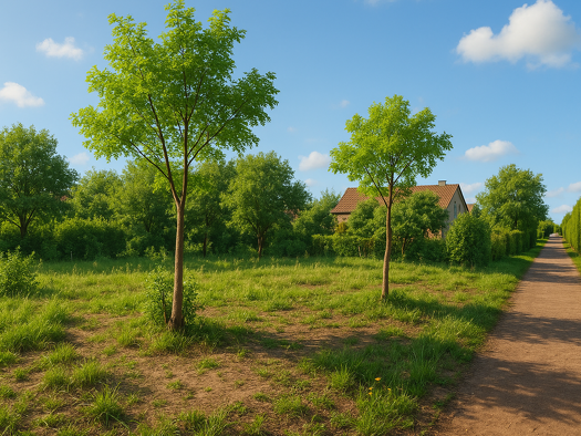 Grundstück zum Kauf 495.000 € 893 m² Grundstück Teltow 14513