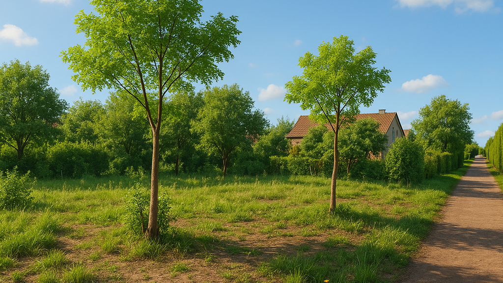 Grundstück zum Kauf 495.000 € 893 m² Grundstück Teltow 14513