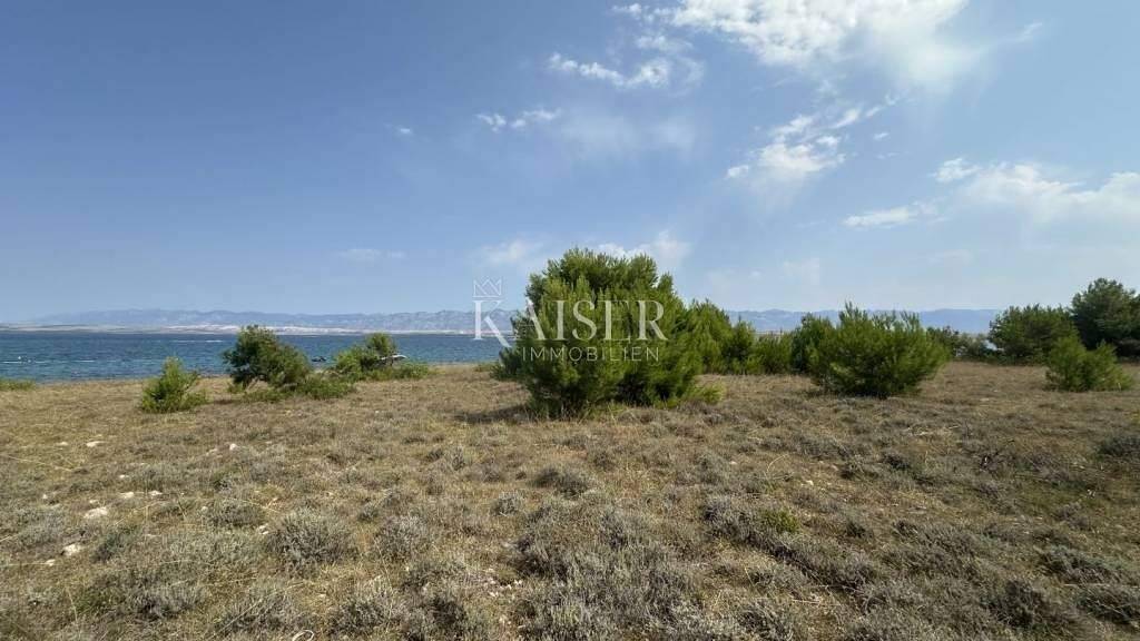 Land-/Forstwirtschaft zum Kauf 281.000 € Vir Vir