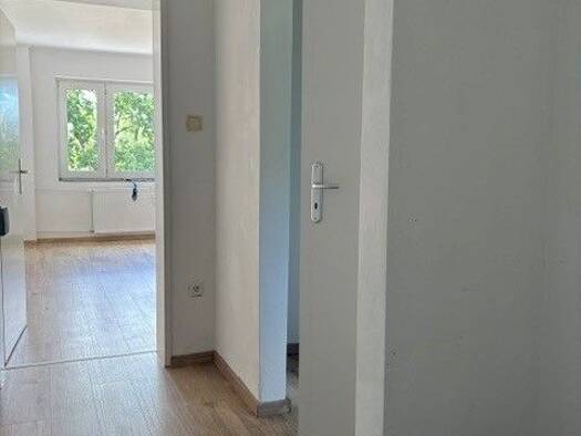 Wohnung zur Miete 559 € 3 Zimmer 76 m² 2. Geschoss Asternwinkel 3 Moosfelde Arnsberg 59755