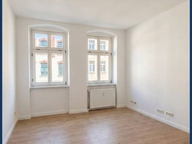 Wohnung zur Miete 540 € 2 Zimmer 56,8 m² Sudenburg Sudenburg 39112