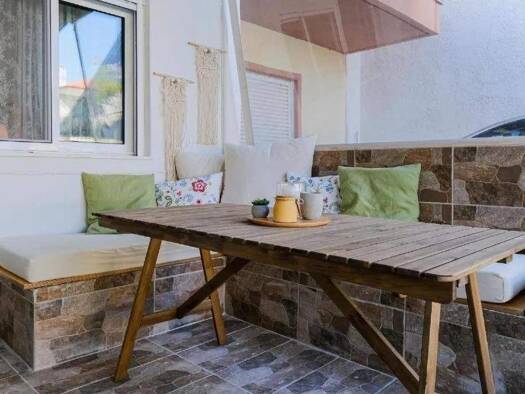 Haus zum Kauf 310.000 € 110 m² 150 m² Grundstück ?????? 63088