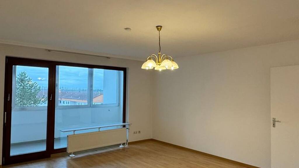 Wohnung zur Miete 690 € 2 Zimmer 62 m² Geschoss 5/8 frei ab sofort Niederrodenbach Rodenbach 63517