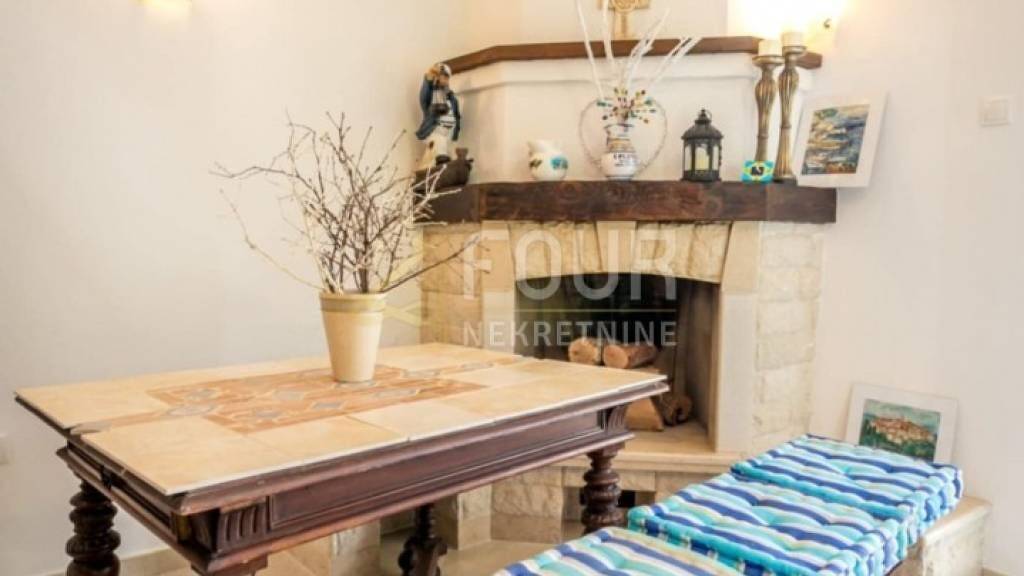 Haus zum Kauf 295.000 € 5 Zimmer 285 m² Beli, Cres Cres