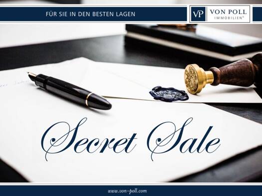 Villa zum Kauf 1.060.000 € 6 Zimmer 280 m² 1.585 m² Grundstück Innenstadt Wülfrath 42489