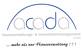ACADA Hausverwaltungs- & Immobilienmanagement GmbH
