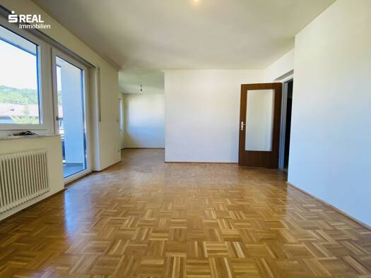 Wohnung zum Kauf 349.900 € 4 Zimmer 98,6 m² 2. Geschoss Bergheim 5101