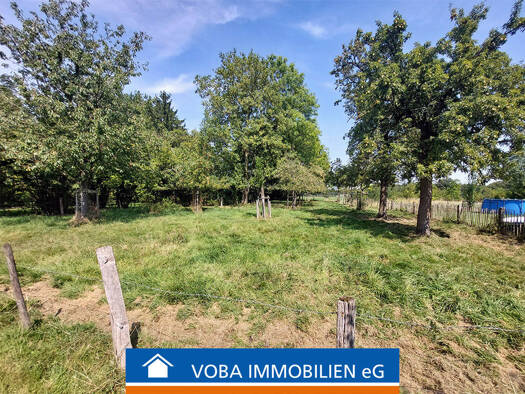 Grundstück zum Kauf 990.000 € 3.287 m² Grundstück Aachen 52078
