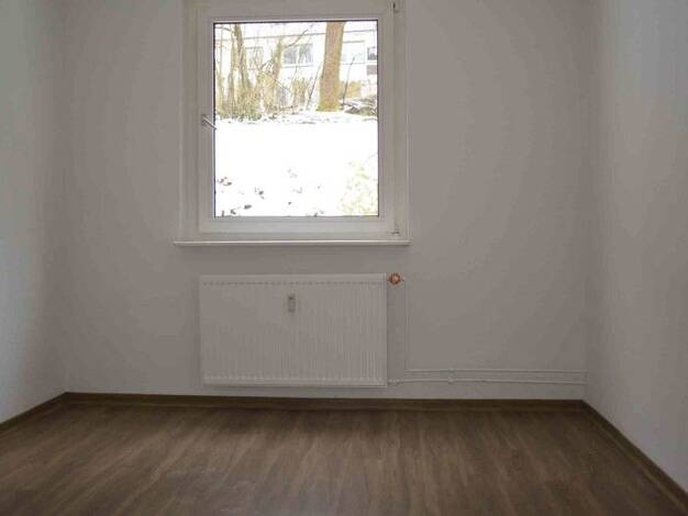 Wohnung zur Miete 351 € 2,5 Zimmer 48 m² frei ab 21.09.2026 Alsenstraße 24 Lüdenscheid Lüdenscheid 58511
