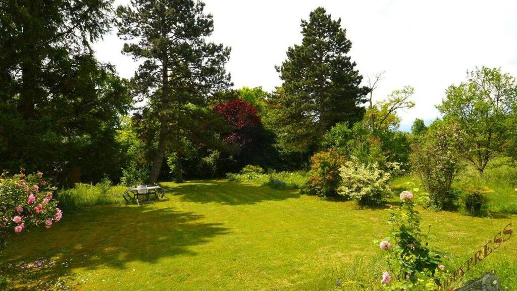 Grundstück zum Kauf 379.000 € 984 m² Grundstück Bad Fischau 2721