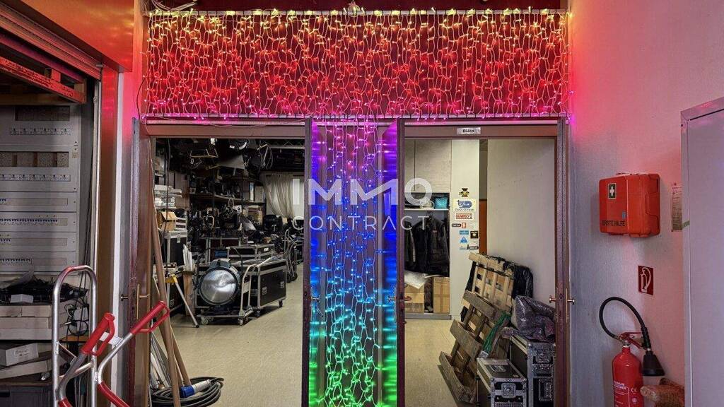 Büro zum Kauf 2.000 € Wien 1120