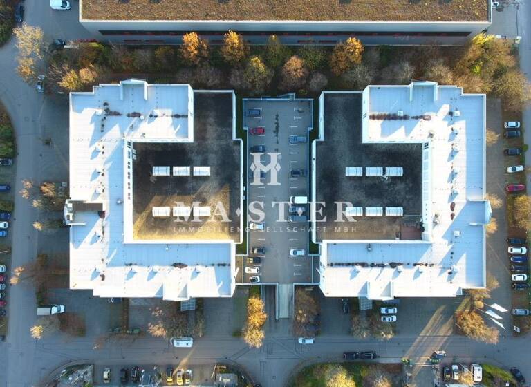 Bürofläche zur Miete 7,50 € 380 m² Bürofläche teilbar ab 380 m² Pleidelsheim 74385