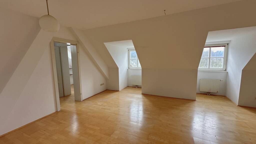 Wohnung zum Kauf 97.500 € 70,7 m² 3. Geschoss Bleiburg 9150