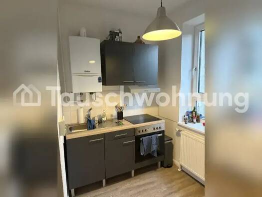 Wohnung zur Miete Tauschwohnung 950 € 3 Zimmer 70 m² EG Sasel Hamburg 22041