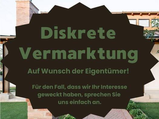 Mehrfamilienhaus zum Kauf 595.000 € 8 Zimmer 210 m² 360 m² Grundstück Alteglofsheim 93087