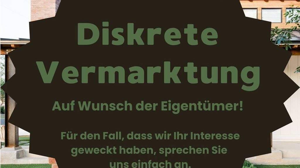 Mehrfamilienhaus zum Kauf 595.000 € 8 Zimmer 210 m² 360 m² Grundstück Alteglofsheim 93087