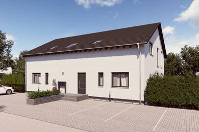 Mehrfamilienhaus zum Kauf 278.999 € 10 Zimmer 335,2 m² 2.500 m² Grundstück Seelow Seelow 15306