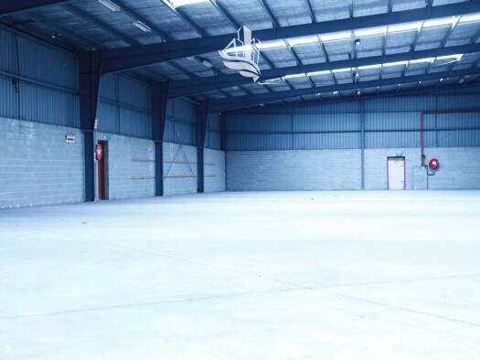 Produktionshalle zum Kauf provisionsfrei 877 m² Lagerfläche Leifers 39055