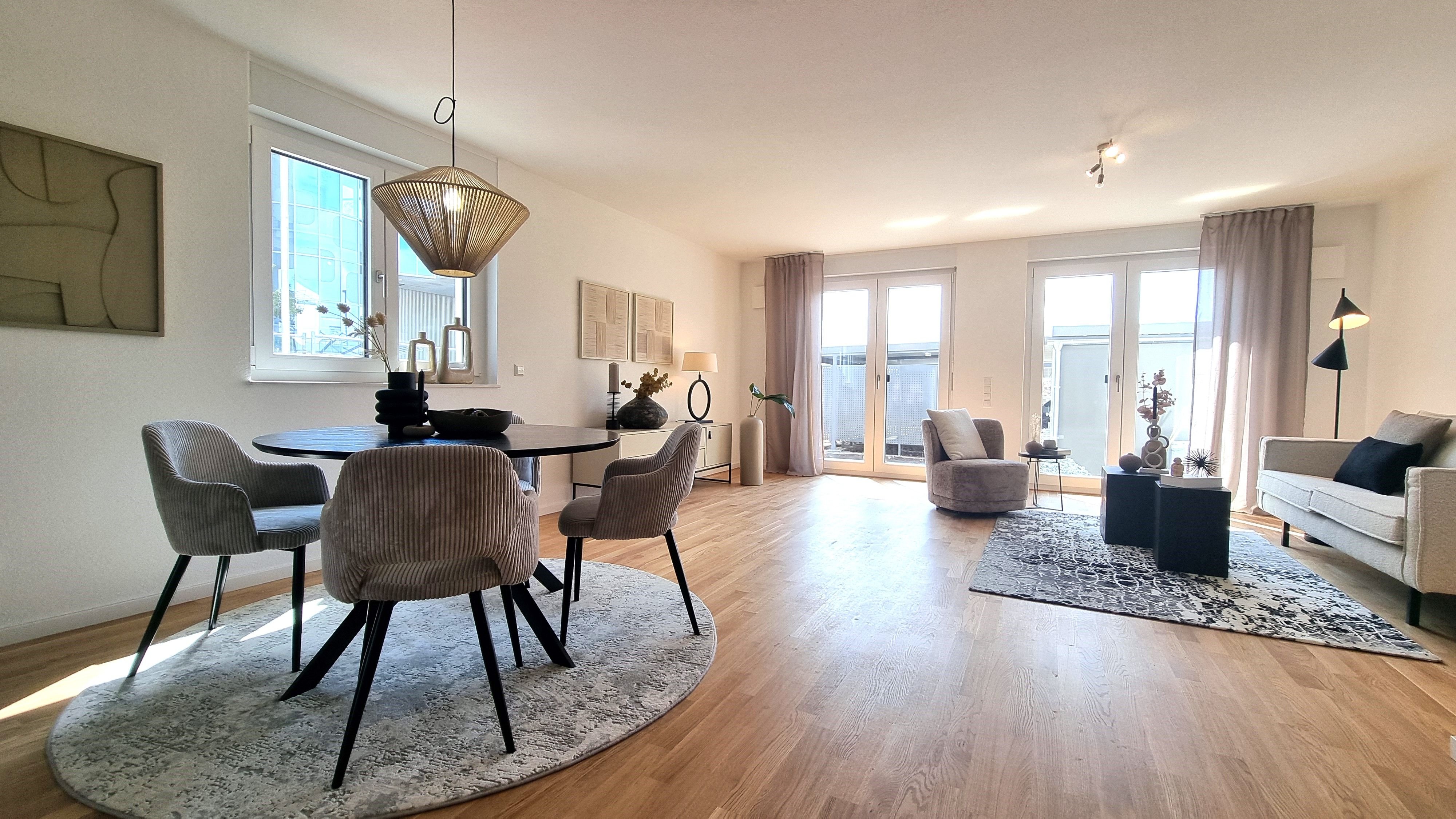 Reihenendhaus zum Kauf provisionsfrei 579.000 € 4 Zimmer 133,7 m²<br/>Wohnfläche 164 m²<br/>Grundstück Steiner Straße 23 Wössingen Walzbachtal 75045