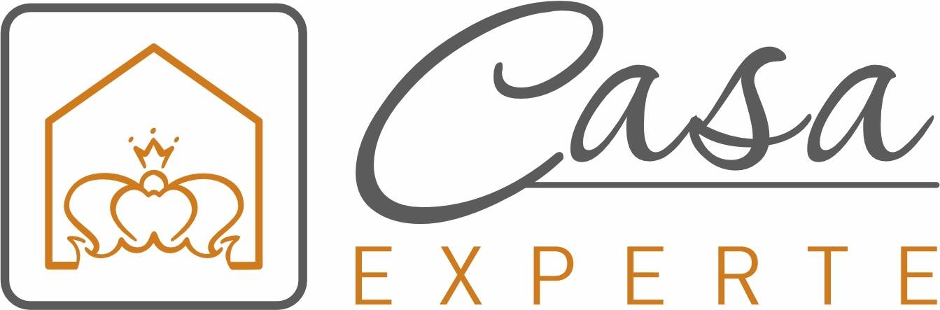 Casa Experte