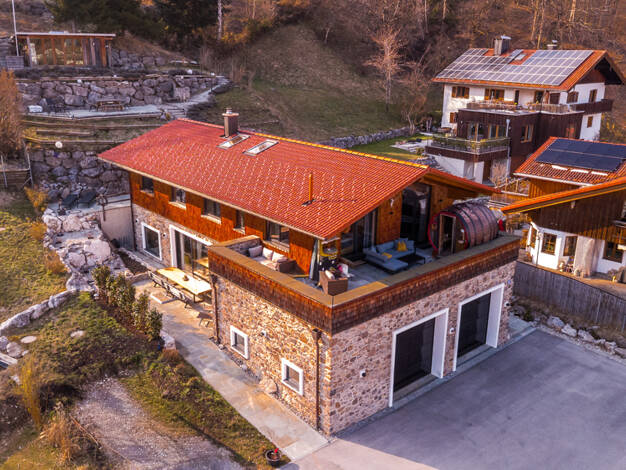 Einfamilienhaus zum Kauf 1.950.000 € 5 Zimmer 229,2 m² 995 m² Grundstück Hausham Hausham 83734