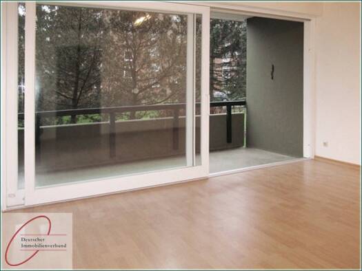 Wohnung zur Miete 520 € 2 Zimmer 52 m² 1. Geschoss frei ab 01.05.2026 Winsen Winsen (Luhe) 21423